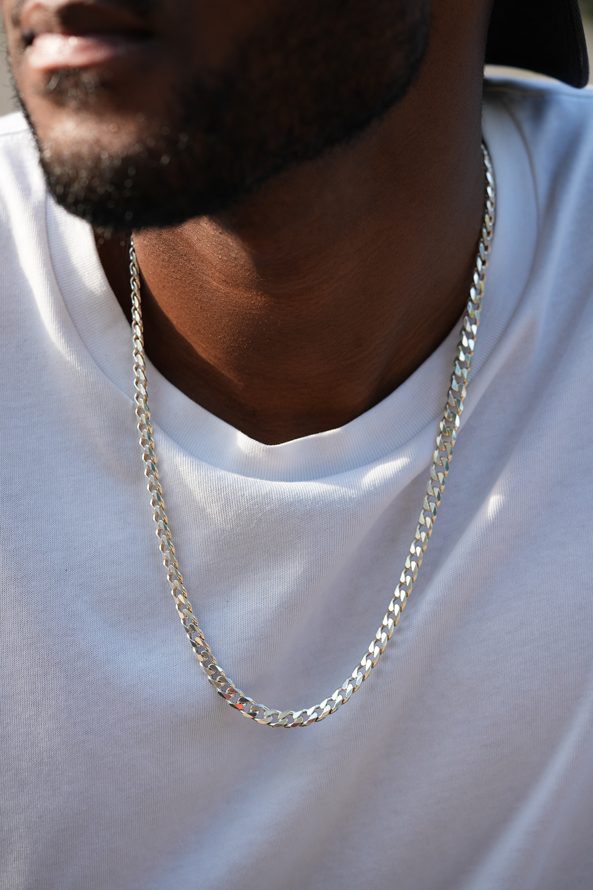 Chains