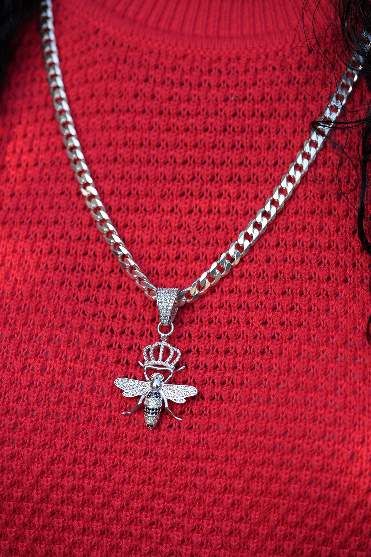 Pendants